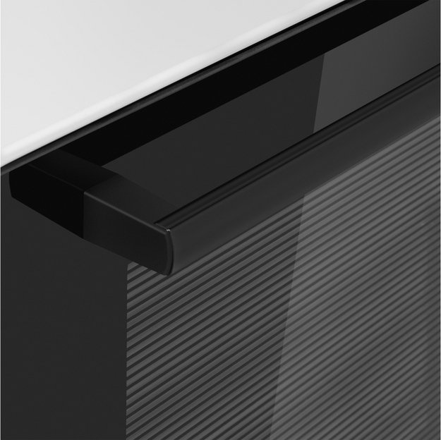 Газовая плита Maunfeld MGC60GEW03 (preview 9)