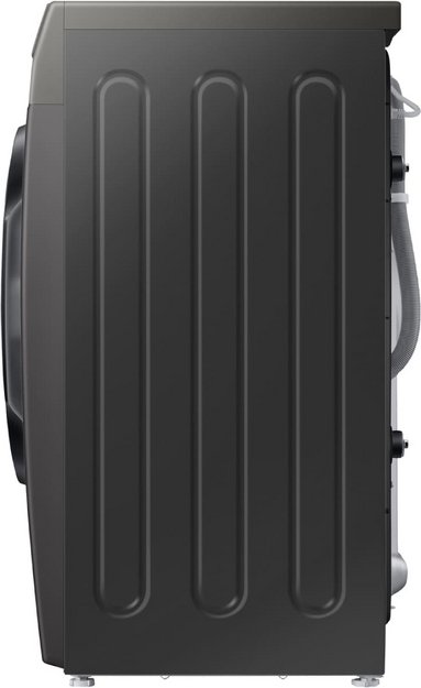 Стиральная машина Samsung WW70AG6S23ANLP (preview 7)