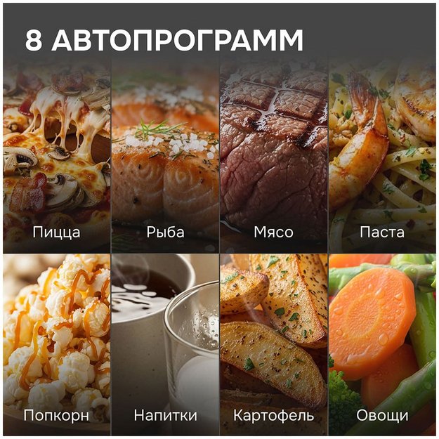 Встраиваемая СВЧ-печь Zigmund Shtain BMO 15.252 G (preview 7)