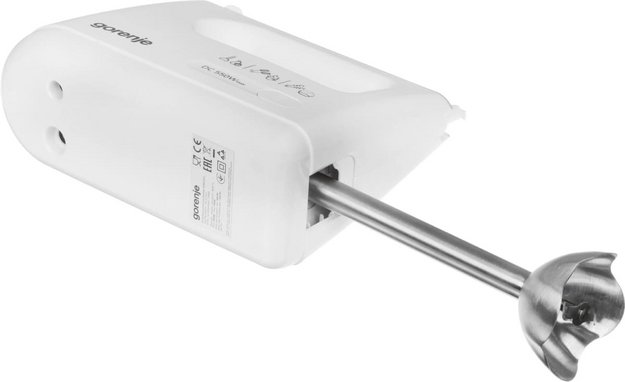 Миксер Gorenje M550CSDC (preview 7)