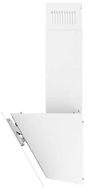 Вытяжка Faber VELA WH 60 (preview 3)