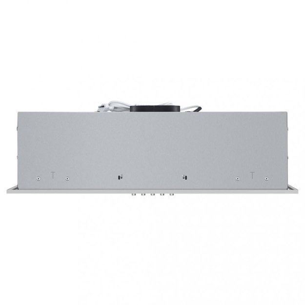 Кухонная вытяжка MAUNFELD Crosby Singl 50 нержавеющая сталь (preview 7)