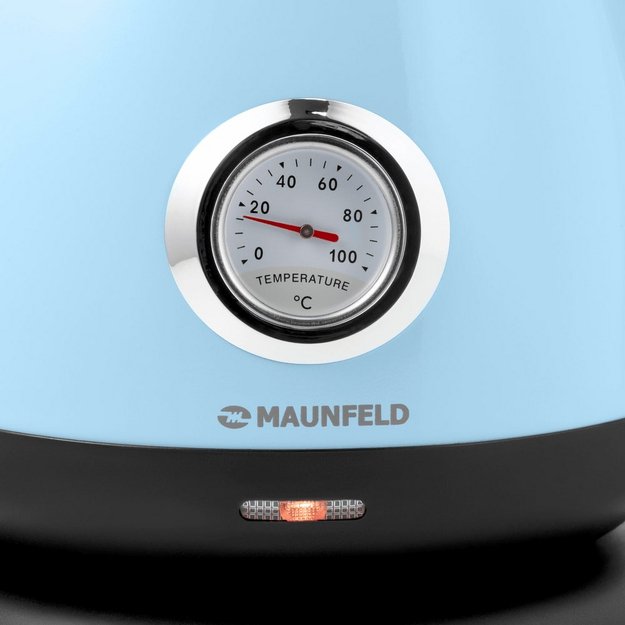 Чайник Maunfeld MGK-625BL (preview 8)