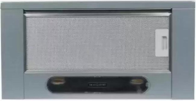 Встраиваемая вытяжка ELICA ELITE 14 LUX GRVTWH/A/60 (preview 7)