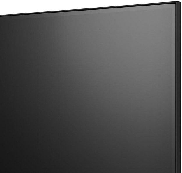 Телевизор Hisense 55U7S PRO (preview 3)