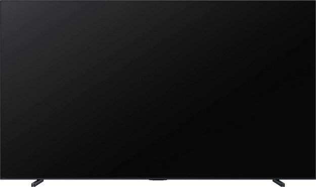 Телевизор Hisense 100U7Q PRO (preview 5)