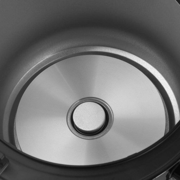 Мультиварка Maunfeld MF-1623WH (preview 10)