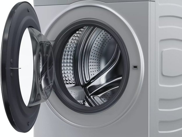 Стиральная машина Haier HW60-BP12929ASE (preview 8)