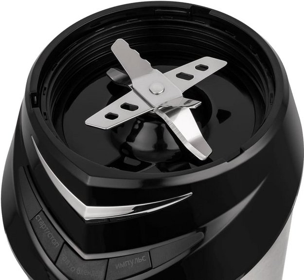 Блендер Maunfeld MF-121S (preview 6)