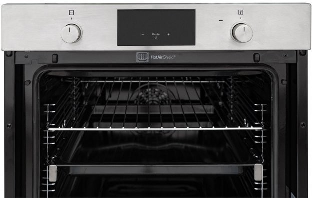 Духовой шкаф Schaub Lorenz SLB EE6933 (preview 6)