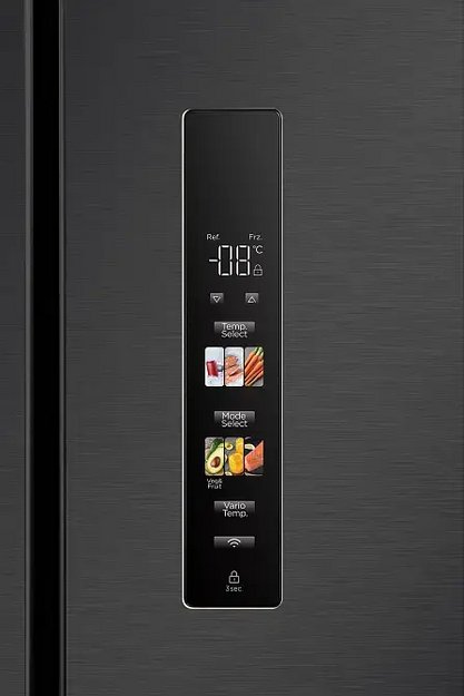 Холодильник Midea MDRF692MIE45 (preview 3)