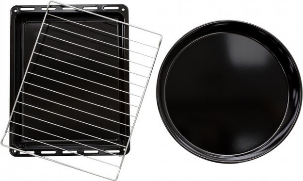 Мини-печь Schaub Lorenz SLE OE5051 (preview 9)