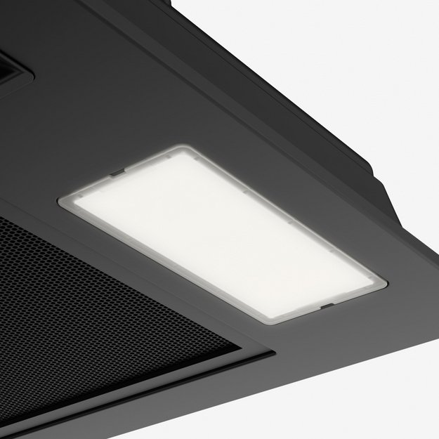 Встраиваемая вытяжка Franke FBI 525 BK (preview 3)