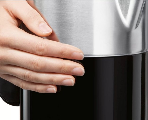 Чайник Bosch TWK8613P (preview 7)