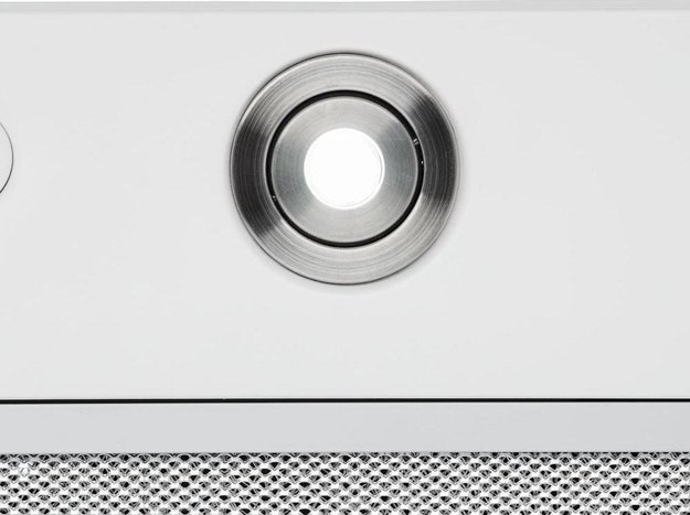 Вытяжка Krona RUNA 600 white S (preview 9)