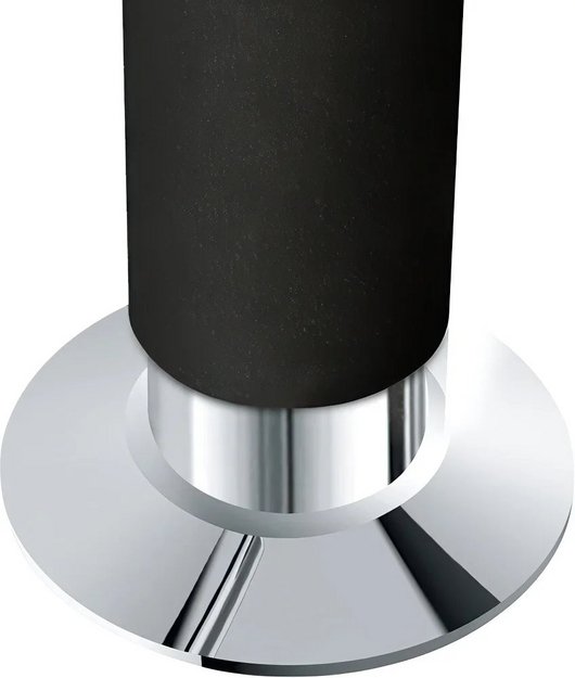 Дозатор для мыла Franke Comfort 112.0652.763 (preview 4)