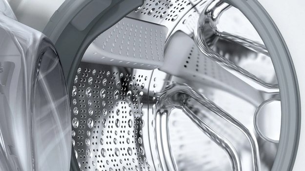 Стиральная машина Bosch WAU28Q10PL (фото 4) Стиральная машина Bosch WAU28Q10PL (preview 4)
