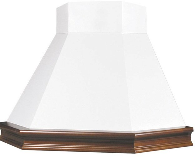 Вытяжка Falmec Penta Ang (600) S мореный дуб (preview 1)