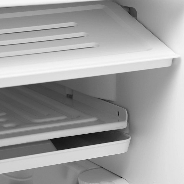 Холодильник Hyundai CO10031H серебристый (preview 15)