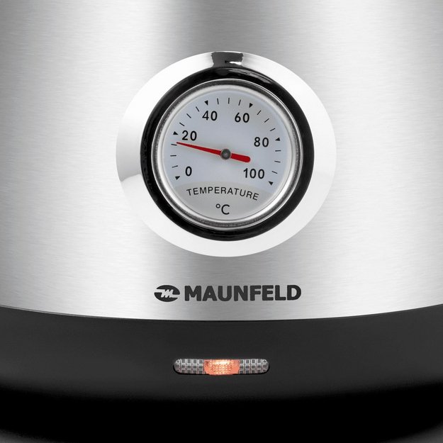 Чайник Maunfeld MGK-625S (preview 8)