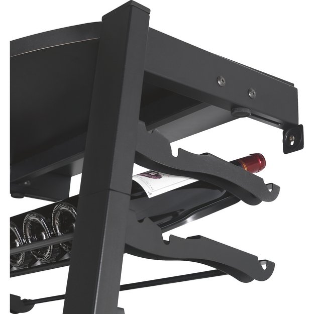 Крепление для стеллажа EuroCave OMS3-020008 (preview 1)