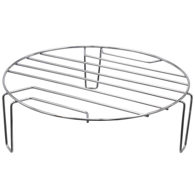 Микроволновая печь KRONA BOSON 44 BL (preview 12)