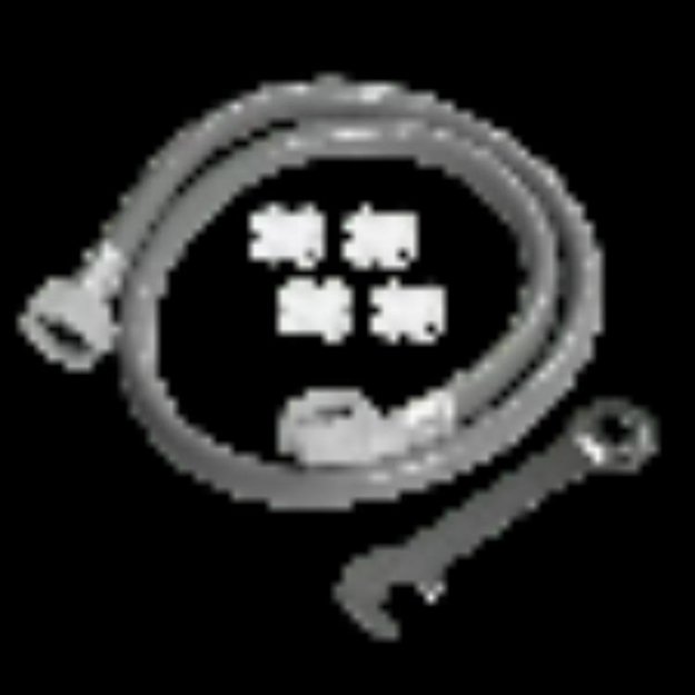 Стиральная машина Maunfeld MFWM1410SB02 (preview 4)