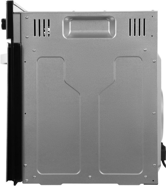 Духовой шкаф Hyundai HEO 6642 IX (preview 13)