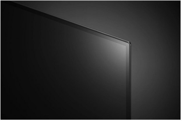 Телевизор LG OLED48C1RLA (preview 5)