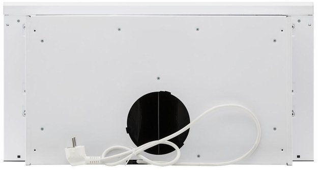 Вытяжка Krona KAMILLA 600 E2M white (preview 8)