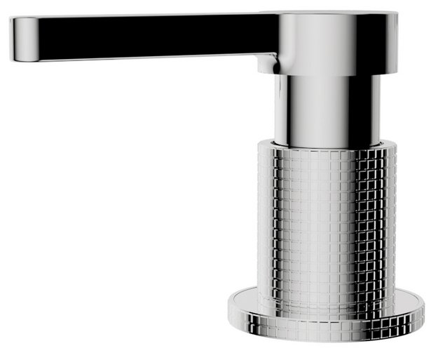 Дозатор Omoikiri OM-05 C (preview 1)