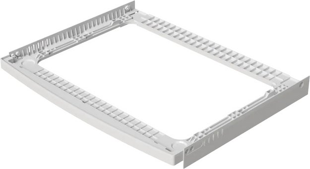 Соединительный элемент для сушильной машины Kuppersberg DS 611 W (preview 1)
