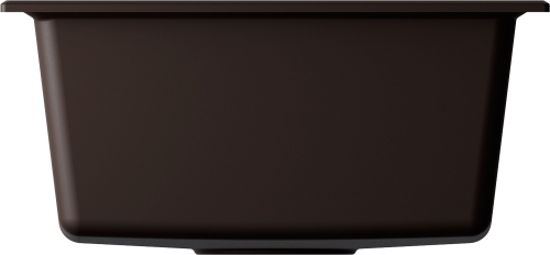 Мойка Omoikiri Daisen 46-ES (preview 2)