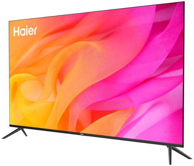 Телевизор Haier 65 Smart TV DX2 (preview 2)
