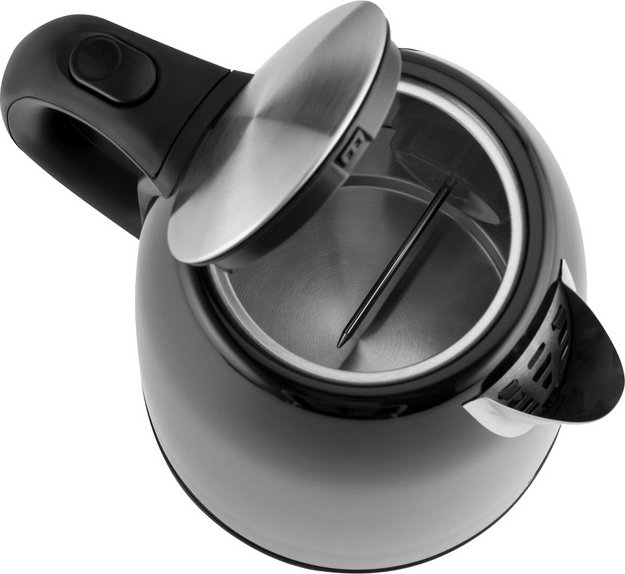 Чайник Maunfeld MFK-624B (preview 5)