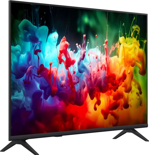 Телевизор LG 43QNED70B6C (preview 5)