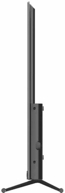 Телевизор Haier 55 Smart TV S7 (preview 2)