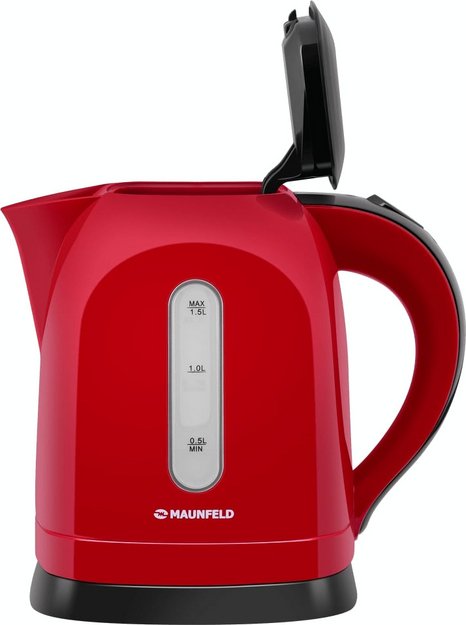 Чайник Maunfeld MGK-632R (preview 6)