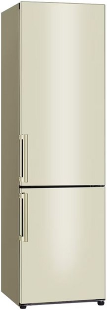 Холодильник LG GA-B 509 BEJZ (preview 9)