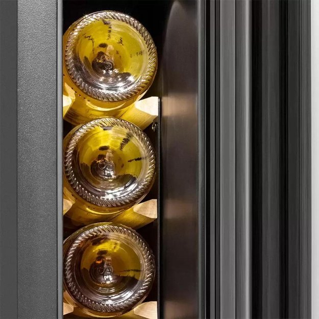 Встраиваемый винный шкаф Meyvel MV9NH-KWT1 (preview 20)