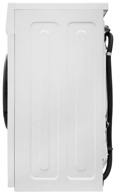 Стиральная машина Schaub Lorenz SLW FW7414 IS (preview 3)