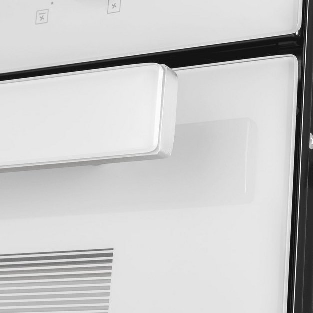 Духовой шкаф Maunfeld EOGC604W Slim (preview 9)