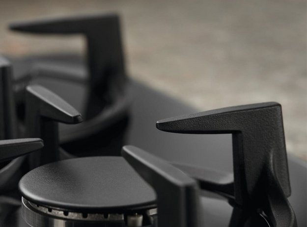 Варочная панель Electrolux EGG6407K (preview 9)