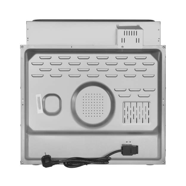 Духовой шкаф Maunfeld MEOC708PW (preview 6)