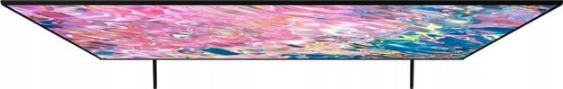 Телевизор Samsung QE55Q67B (preview 5)