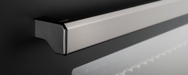 Варочный центр Bertazzoni PRO95I1ECAT (preview 5)