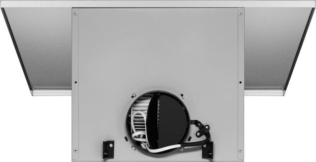 Кухонная вытяжка MAUNFELD Tower C 60 нержавеющая сталь (preview 10)