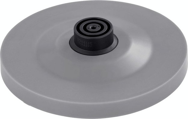 Чайник Maunfeld MFK-631GR (preview 11)