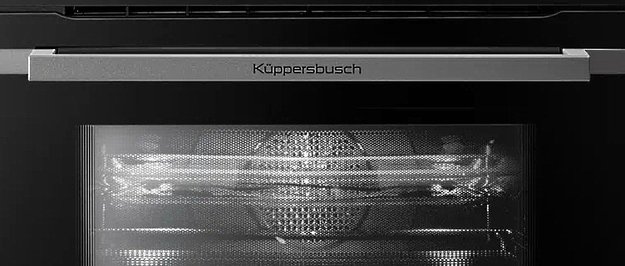 Компактный духовой шкаф с микроволнами CBM 6550.0 S9 Shade of Grey (preview 3)