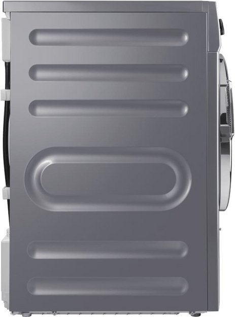 Сушильная машина Maunfeld MFDM169S (фото 5) Сушильная машина Maunfeld MFDM169S (preview 5)